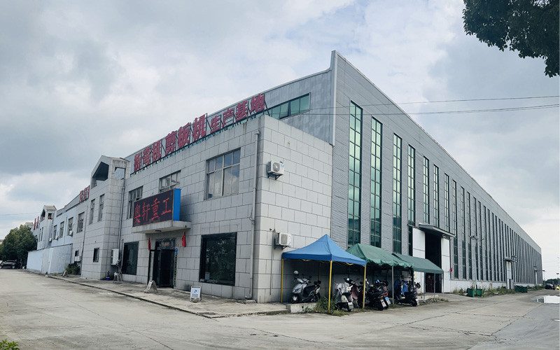 중국 Anhui Aoxuan Heavy Industry Machine Co., Ltd. 업체 정보 